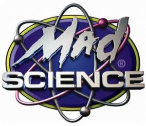 Mad Science Lab West