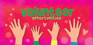 Volunteer Opportunities 1 e1557775275749