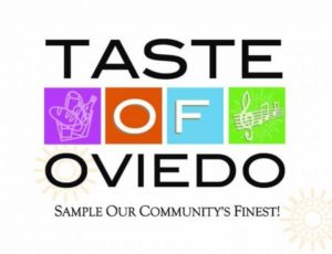 12.30 Taste of Oviedo e1611786833743