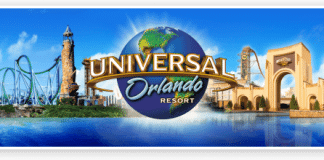 10.21.16 Universal Logo e1510143295919