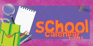 school calendar events rectangle e1540252789406