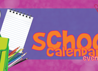 school calendar events rectangle e1540252789406