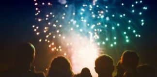 6.19.17 Kissimmee Fireworks e1530632973699