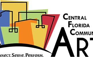 CFCArts Logo 2015 RGB 2x1