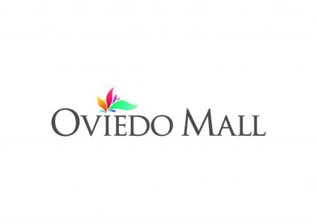Oviedo Mall 3 1024x724 e1504029853845