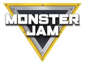 9.25.17 Monster Jam