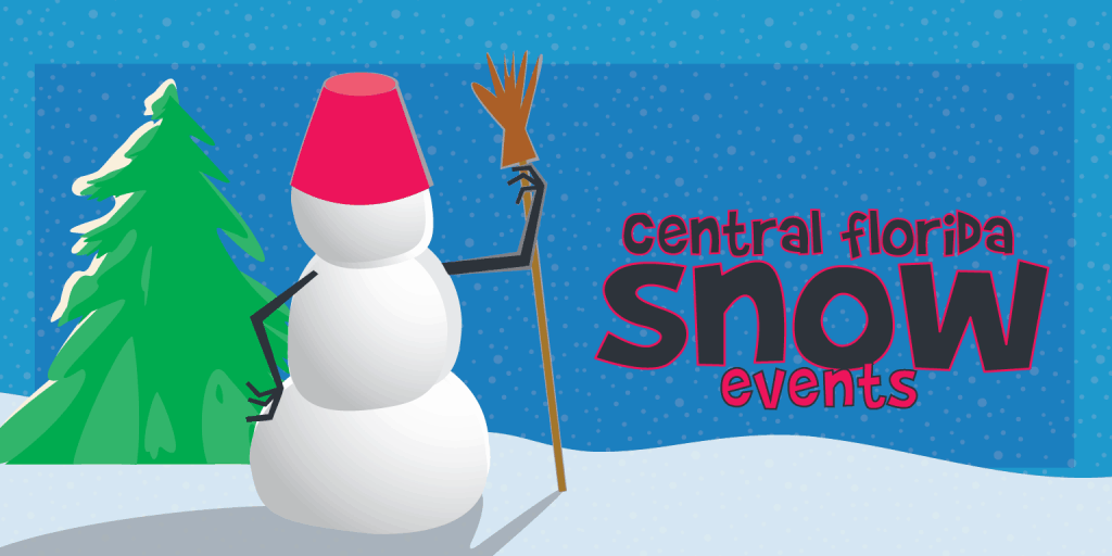 central florida snow events e1508341421942