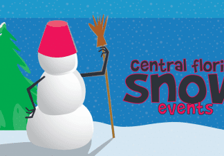 central florida snow events e1508341421942