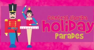 holiday parades rectangl e1508341557538