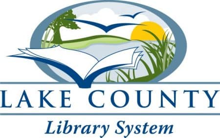 Lake County Library System e1540903699148