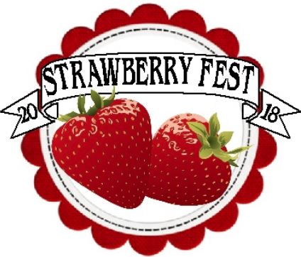 DeLand Strawberry Fest | MyCentralFloridaFamily.com