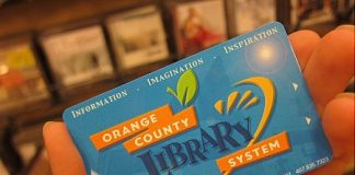 Orange County Library e1525118007685