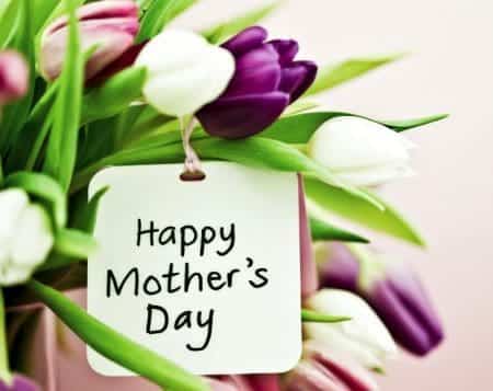 happy mothers day e1522587872494