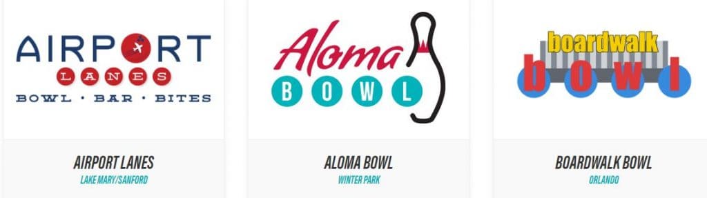 Aloma bowl 1 e1526395765189