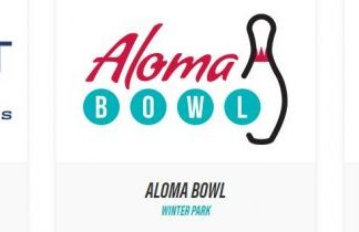 Aloma bowl 1 e1526395765189