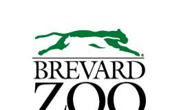 brevard zoo