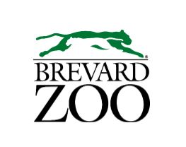 brevard zoo
