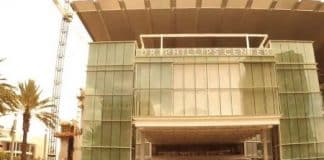 Dr. Phillips Center Tickets on Sale