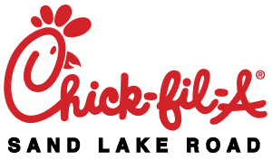 Chick-fil-A Free Kid's Meal Offer