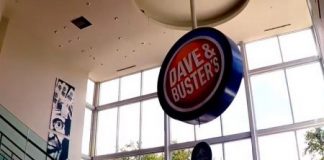 Dave and Busters e1535466413321