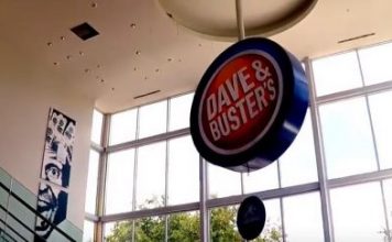 Dave and Busters e1535466413321