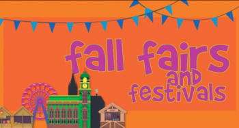 Fall Festivals e1567016474520