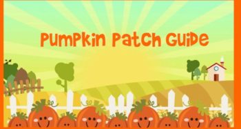 Pumpkin Patch Guide 2 e1539026974929