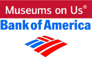 Bank of america museums on us e1627307823842