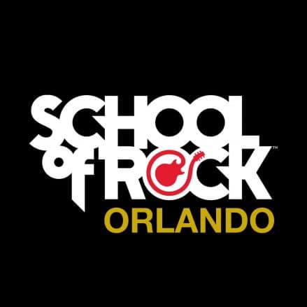 SoR-Stacked-Logo-Square-1300x1300-Orlando