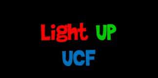 Light Up UCF e1543511656256