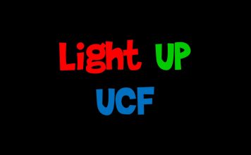 Light Up UCF e1543511656256