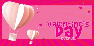 Valentines Day rectangle e1579716723226