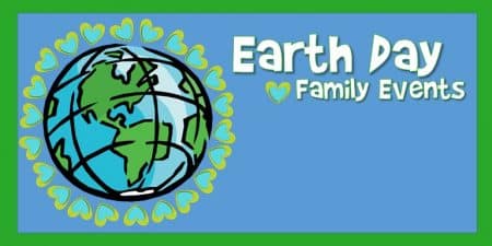 Earth Day e1551213145776