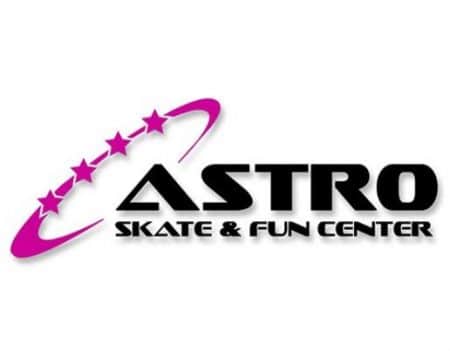 astro skate center e1558462992458
