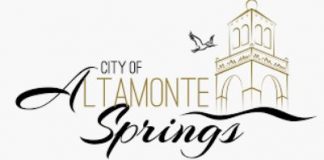 city of altamonte