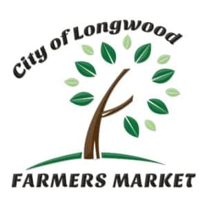 City of longwood farmers market 1 e1631726007407