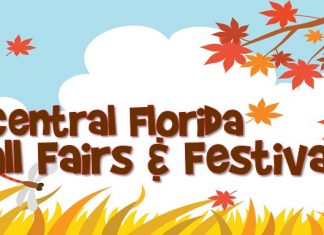 Fall Fairs and Festivals2