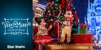 Mickeys Very Merry Christmas e1568834592915