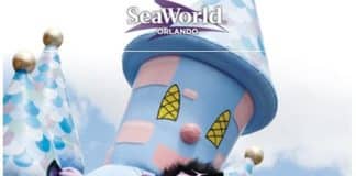 SeaWorld Halloween Spooktacular e1600093107801