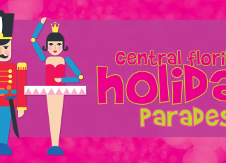 holiday parades rectangl e1573065583166