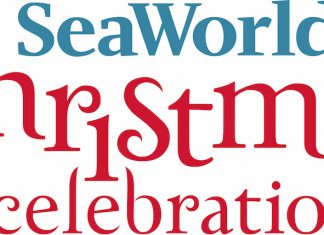 SeaWorld Christmas2 e1572983912880