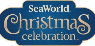 seaworld celebration