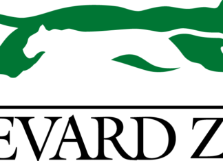 Brevard Zoo Logo 2 e1589383304857