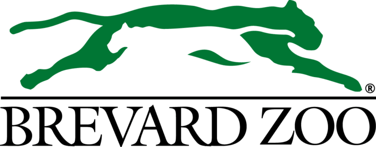 Brevard Zoo Logo 2 e1589383304857