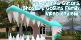 Gatorlands Gators Ghosts and Goblins FVR e1602097179536