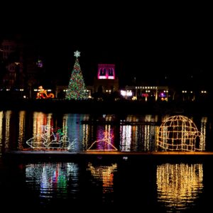 Altamonte springs holiday of lights scaled e1608482656368