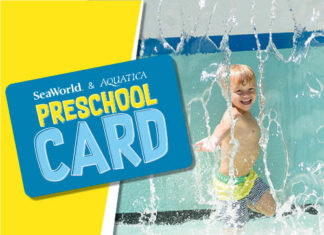 PreschoolCard 500x375