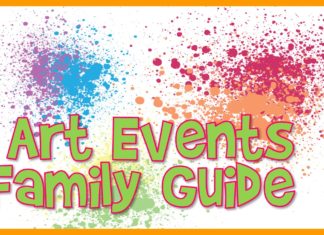 Art Events Guide e1612387212533