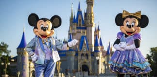 Disney Micky and Minnie Anniversary e1613999272905