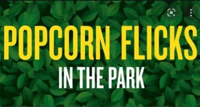 popcorn flicks in the park e1628948575858